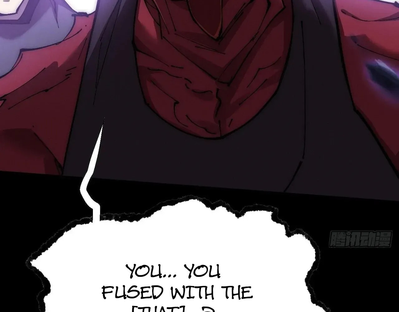 Sinister Immortal Path Chapter 61 page 122 - 