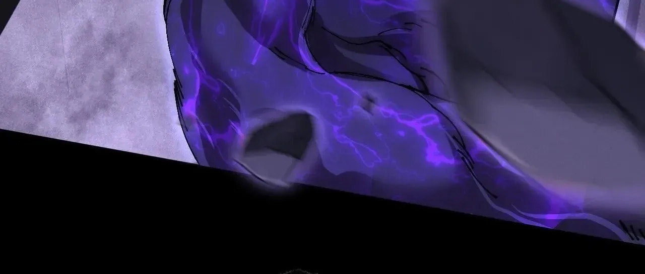 Sinister Immortal Path Chapter 61 page 127 - 