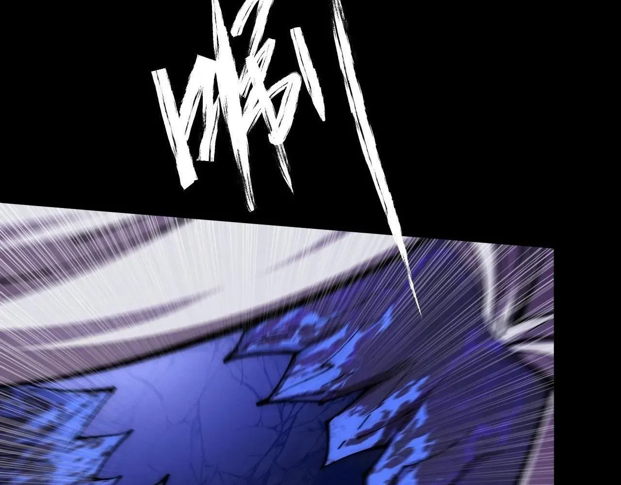Sinister Immortal Path Chapter 61 page 131 - 