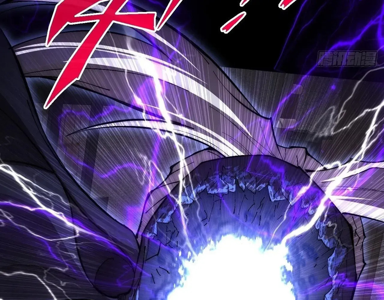 Sinister Immortal Path Chapter 61 page 134 - 