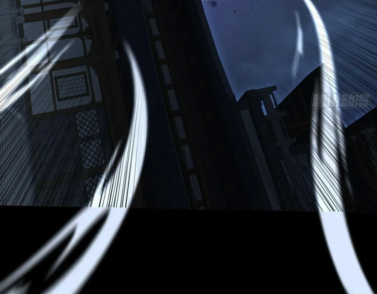 Sinister Immortal Path Chapter 61 page 140 - 