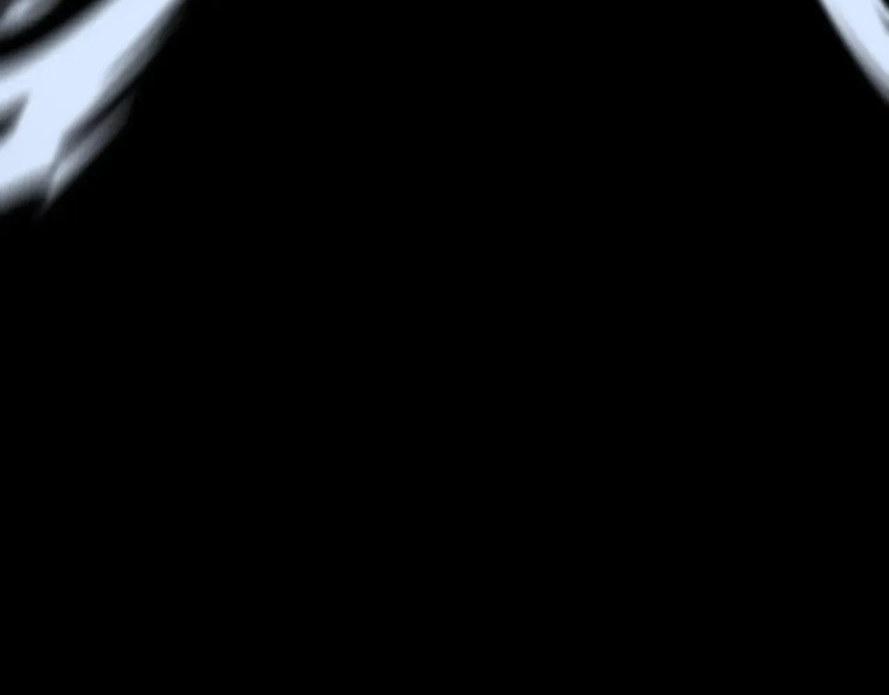 Sinister Immortal Path Chapter 61 page 141 - 