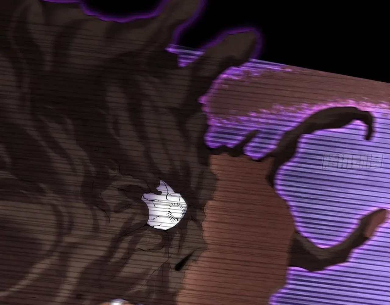 Sinister Immortal Path Chapter 61 page 17 - 