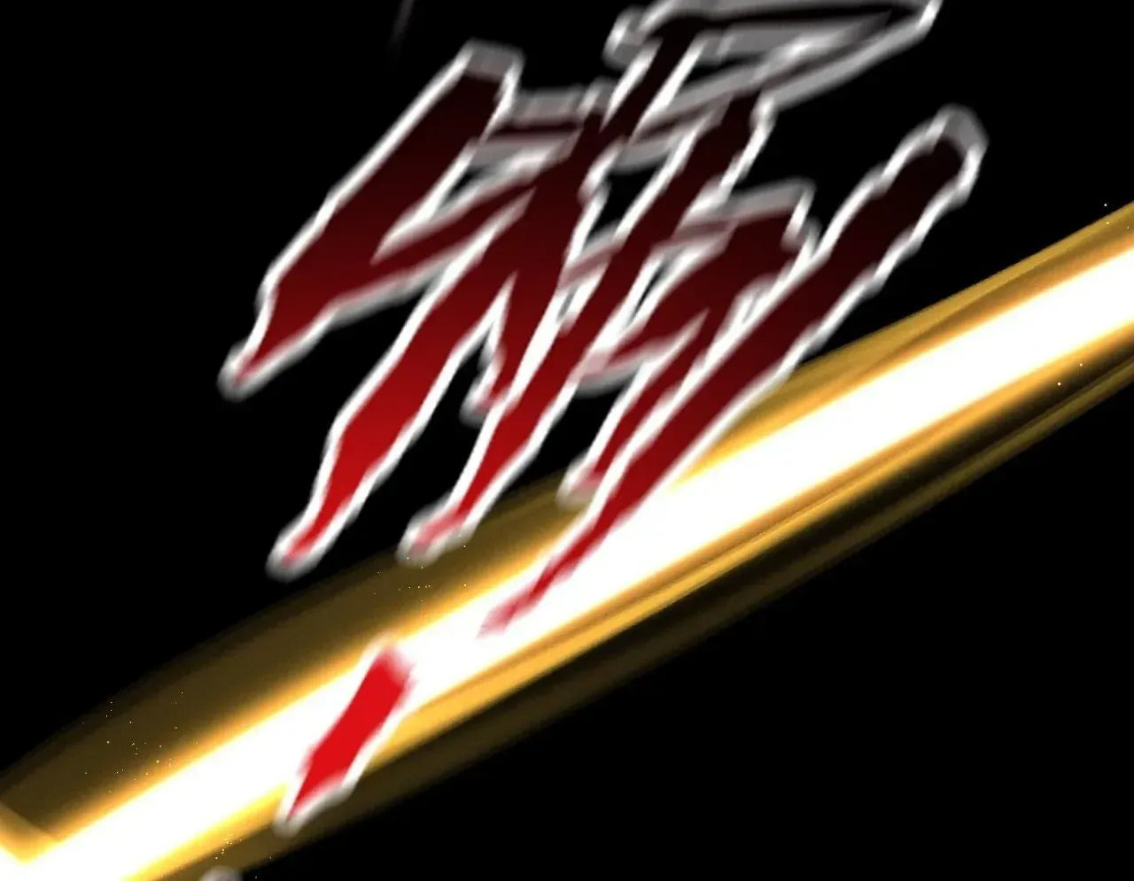 Sinister Immortal Path Chapter 61 page 21 - 