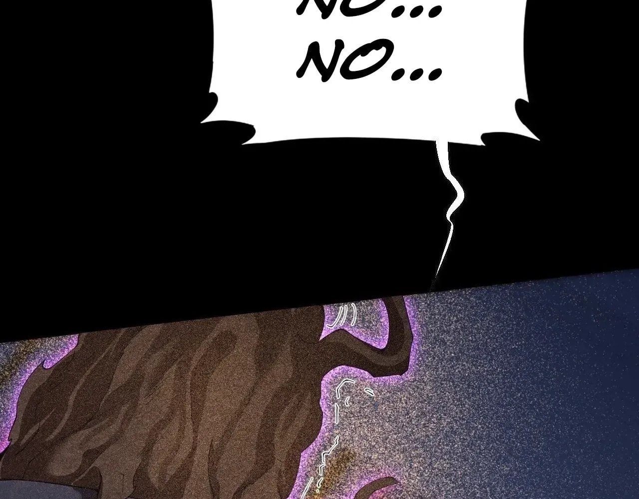 Sinister Immortal Path Chapter 61 page 4 - 