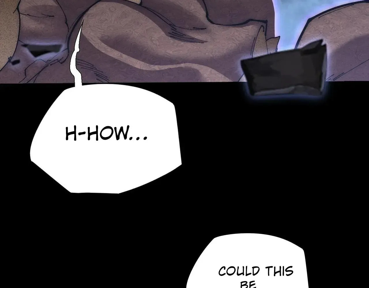 Sinister Immortal Path Chapter 61 page 35 - 