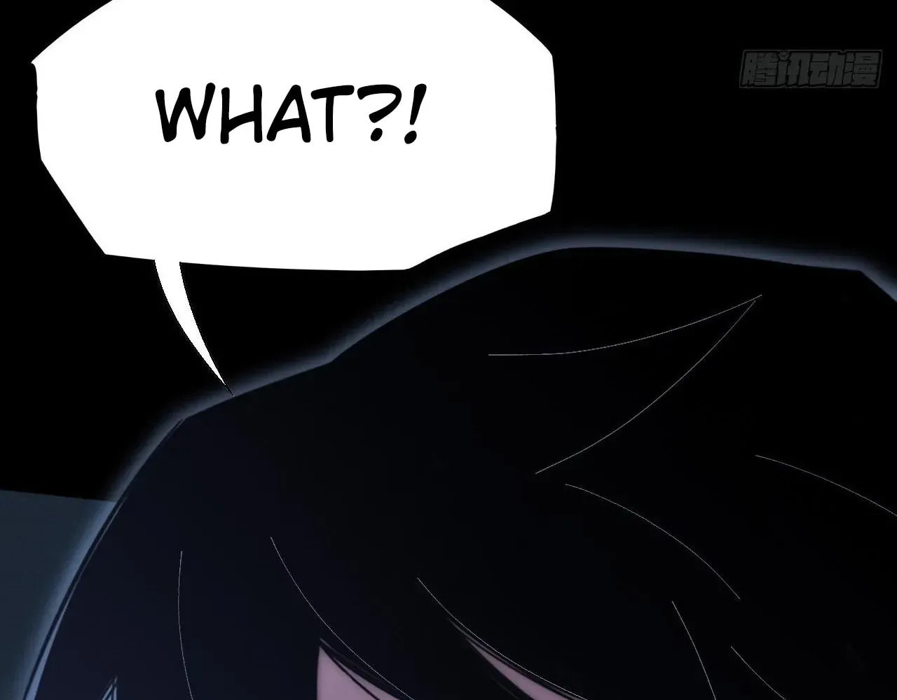Sinister Immortal Path Chapter 61 page 46 - 