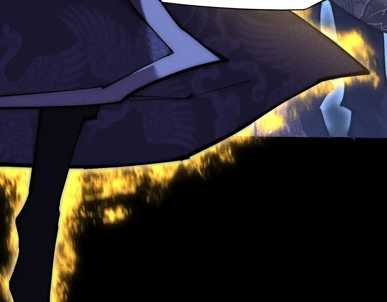 Sinister Immortal Path Chapter 61 page 55 - 