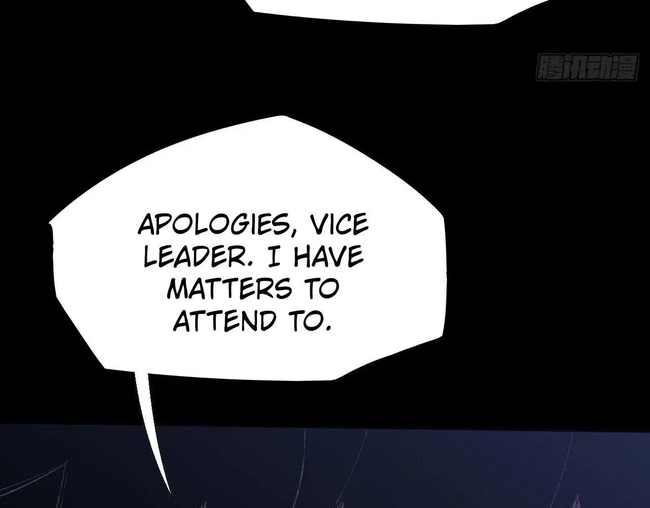 Sinister Immortal Path Chapter 61 page 63 - 