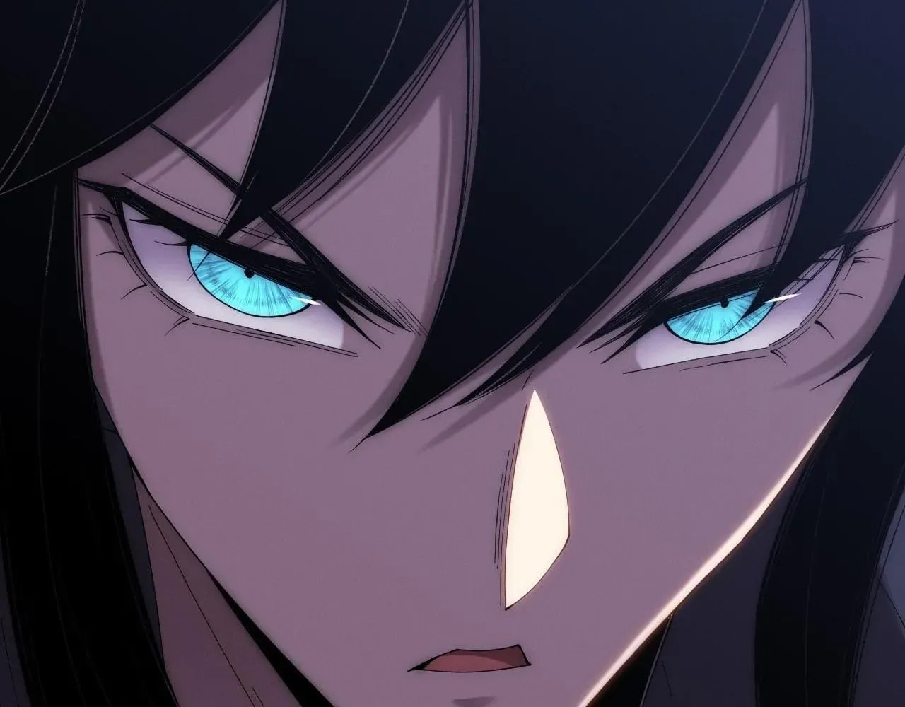 Sinister Immortal Path Chapter 61 page 64 - 