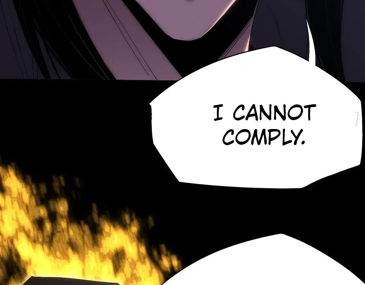 Sinister Immortal Path Chapter 61 page 65 - 