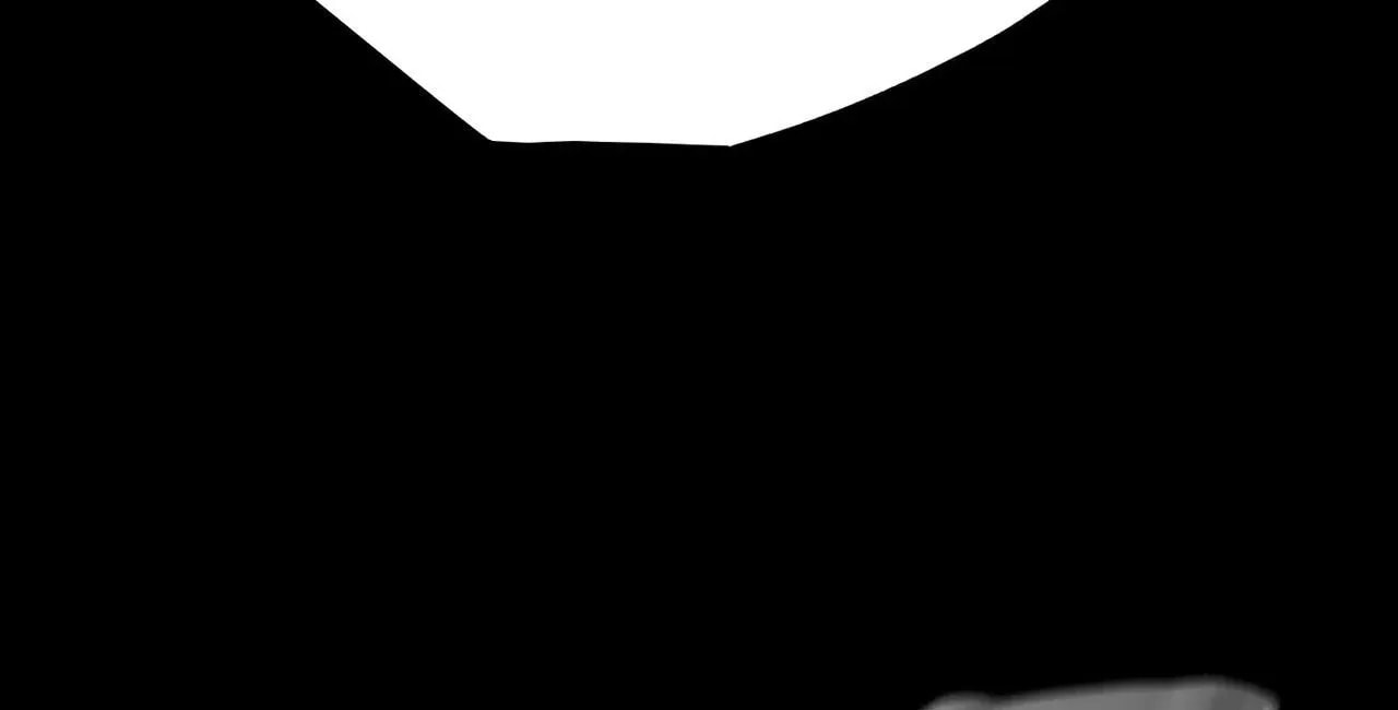 Sinister Immortal Path Chapter 61 page 69 - 