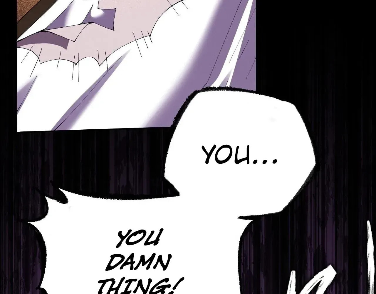 Sinister Immortal Path Chapter 61 page 8 - 