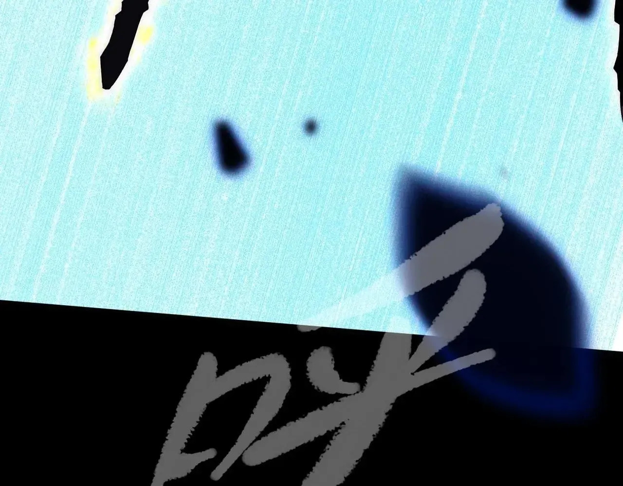 Sinister Immortal Path Chapter 61 page 76 - 