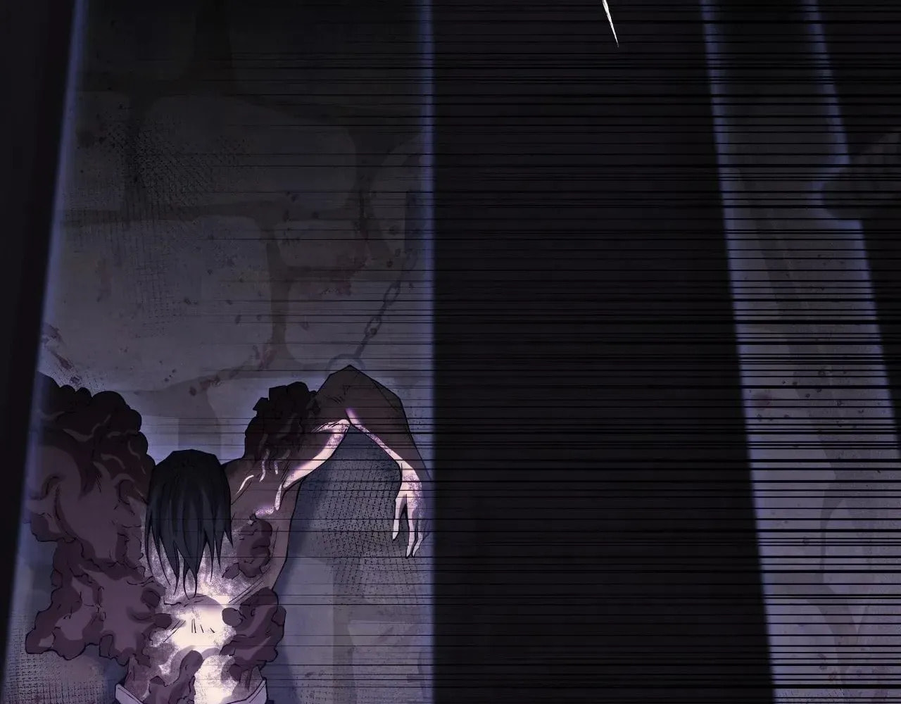 Sinister Immortal Path Chapter 61 page 82 - 