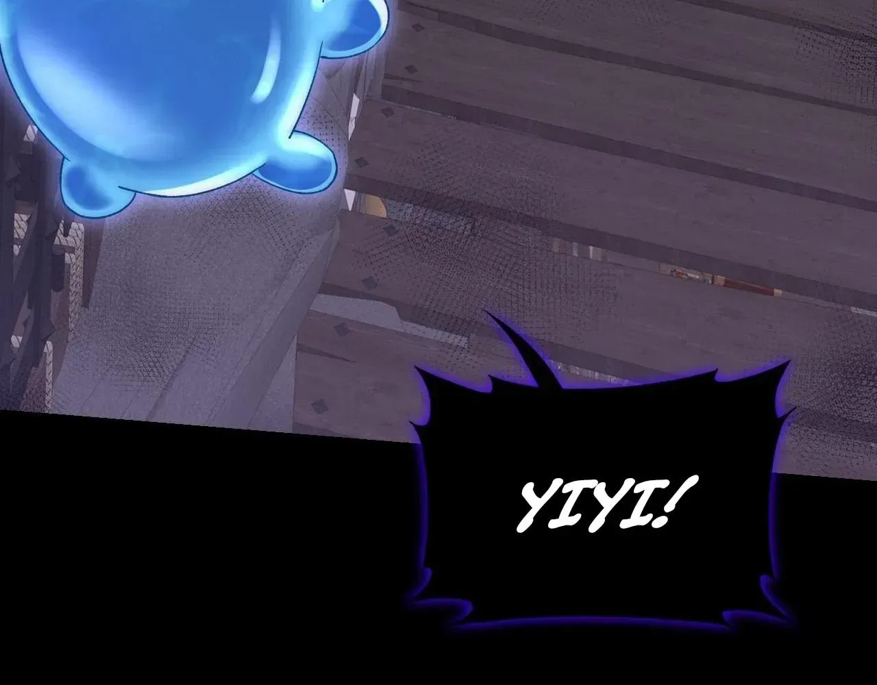Sinister Immortal Path Chapter 61 page 88 - 
