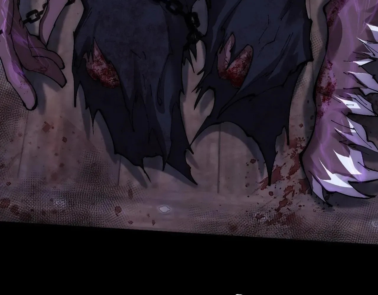 Sinister Immortal Path Chapter 61 page 93 - 