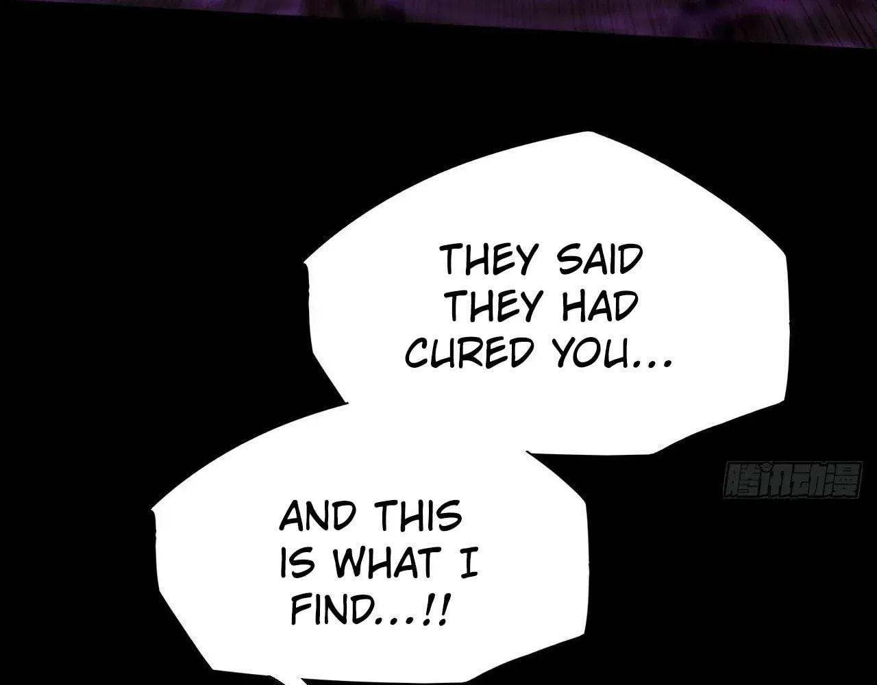 Sinister Immortal Path Chapter 61 page 97 - 