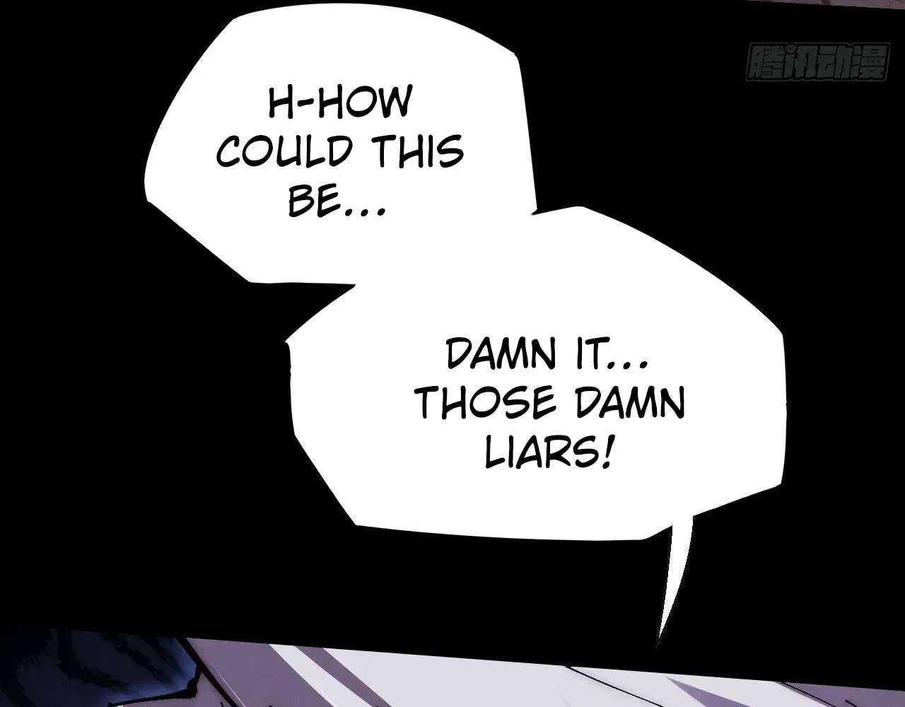 Sinister Immortal Path Chapter 61 page 100 - 