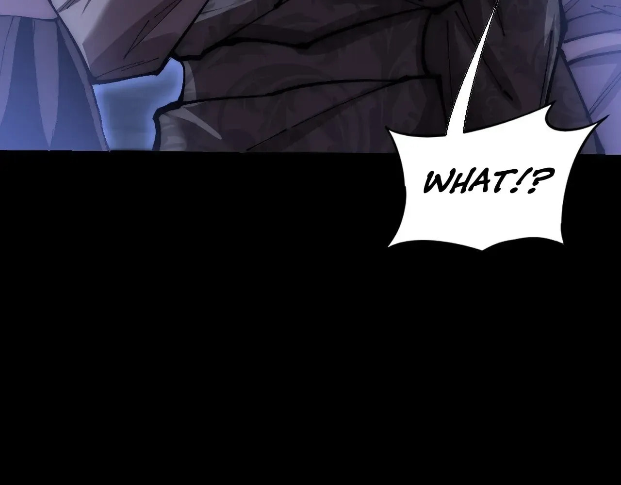 Sinister Immortal Path Chapter 62 page 101 - 