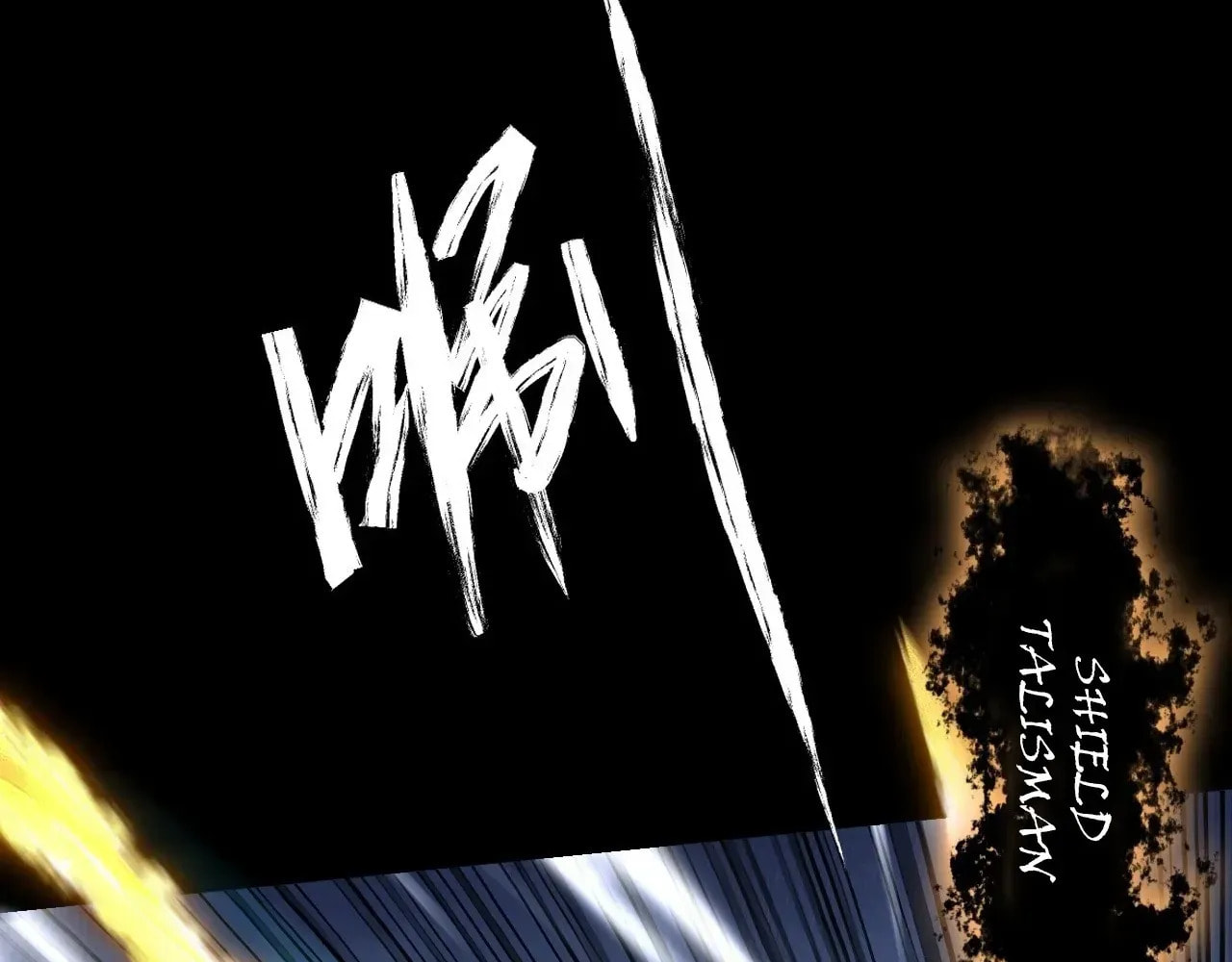 Sinister Immortal Path Chapter 62 page 106 - 