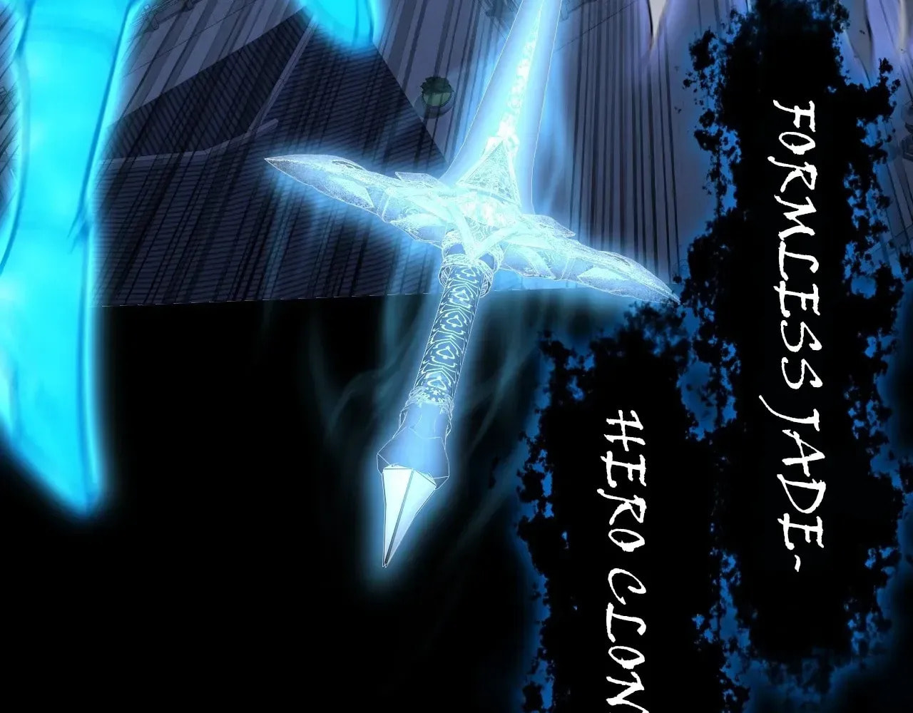 Sinister Immortal Path Chapter 62 page 113 - 