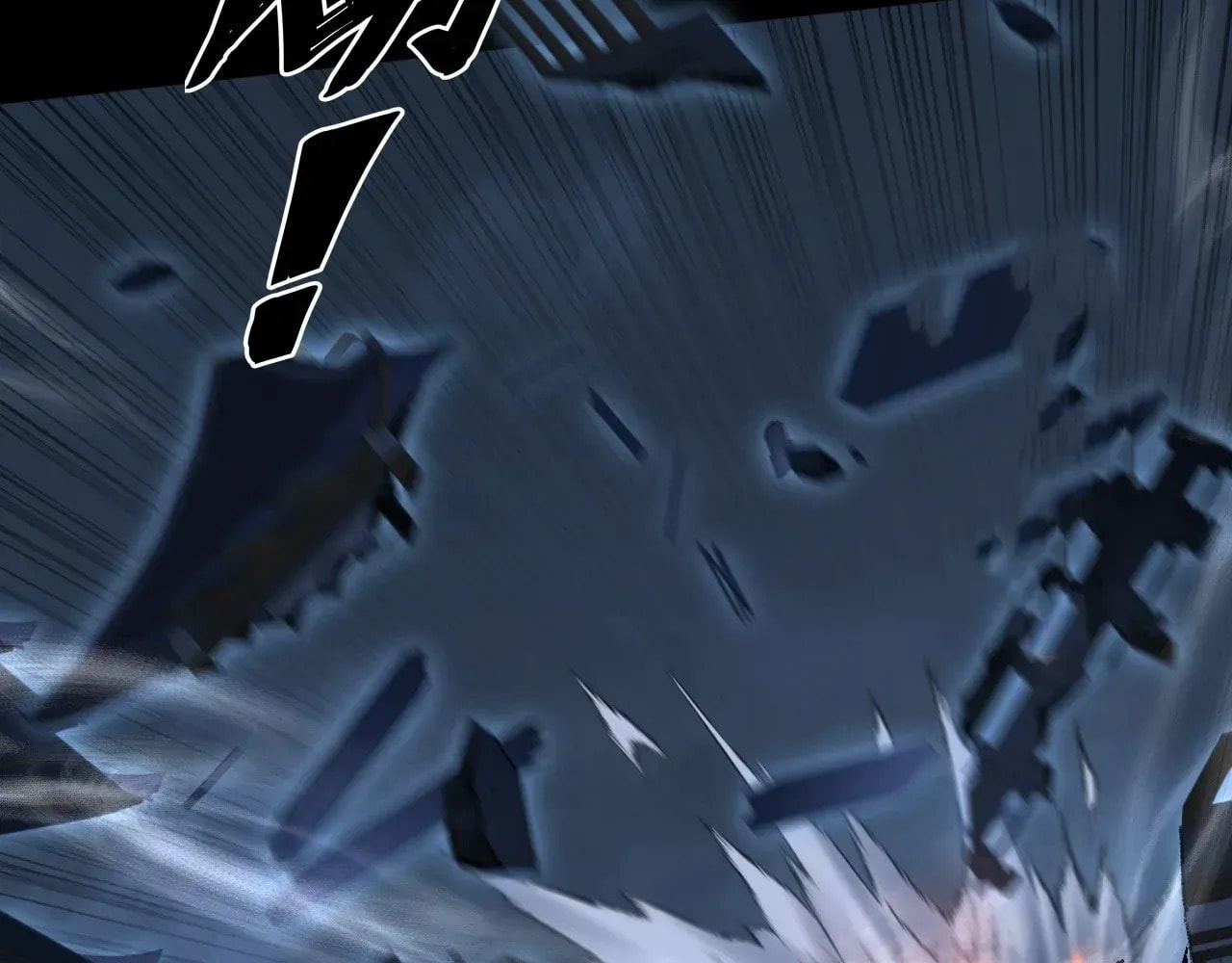 Sinister Immortal Path Chapter 62 page 115 - 