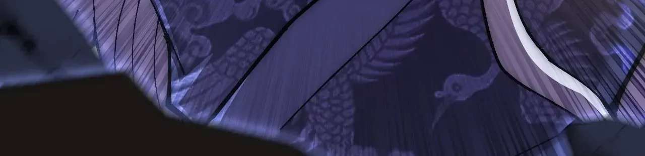 Sinister Immortal Path Chapter 62 page 119 - 