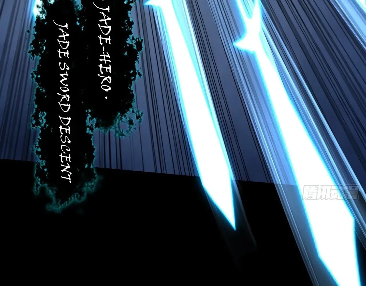 Sinister Immortal Path Chapter 62 page 123 - 
