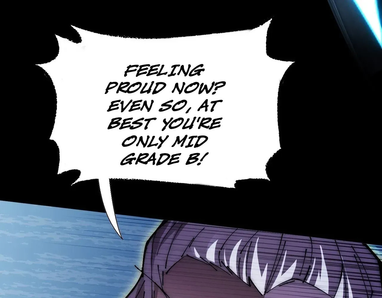 Sinister Immortal Path Chapter 62 page 124 - 