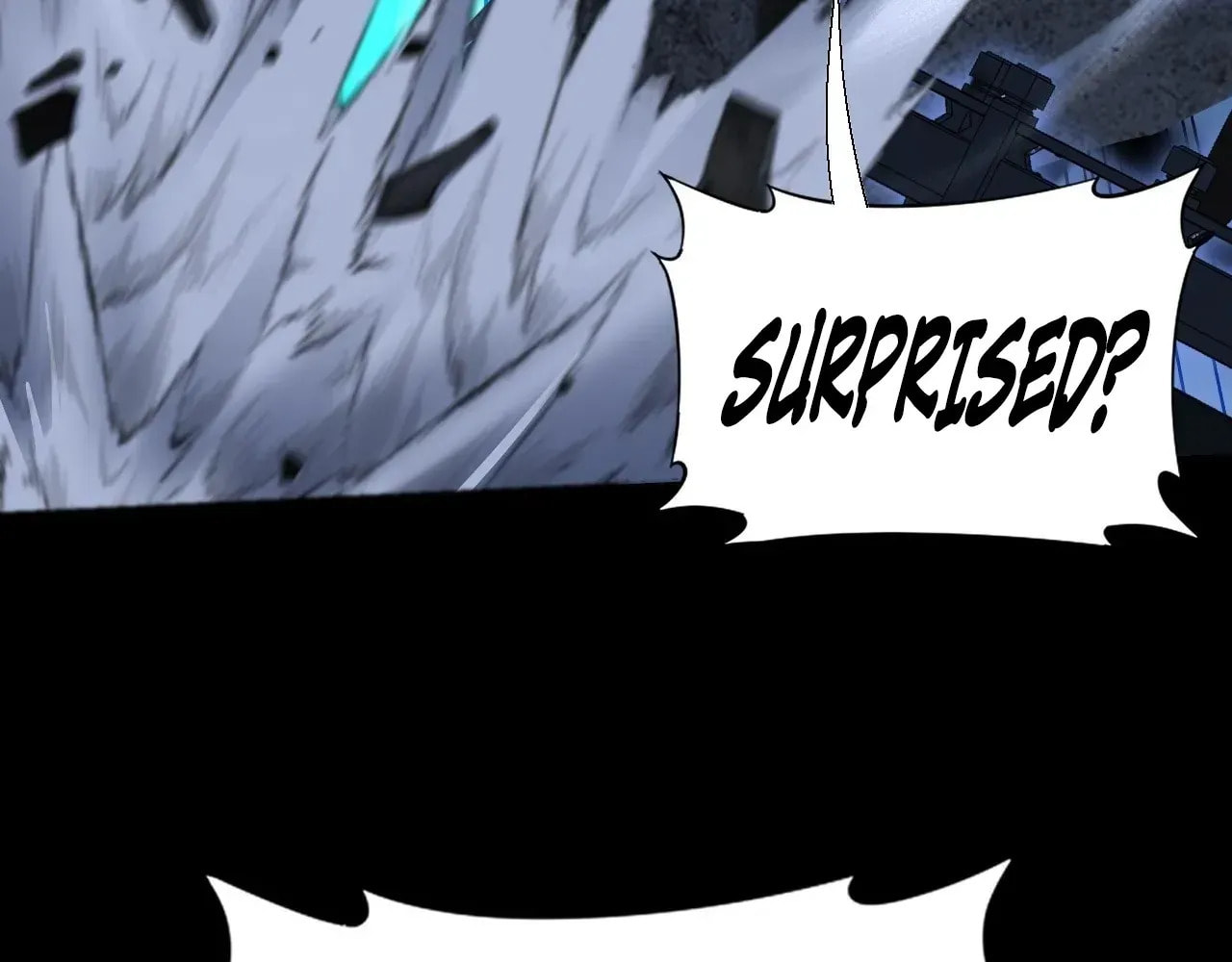 Sinister Immortal Path Chapter 62 page 133 - 
