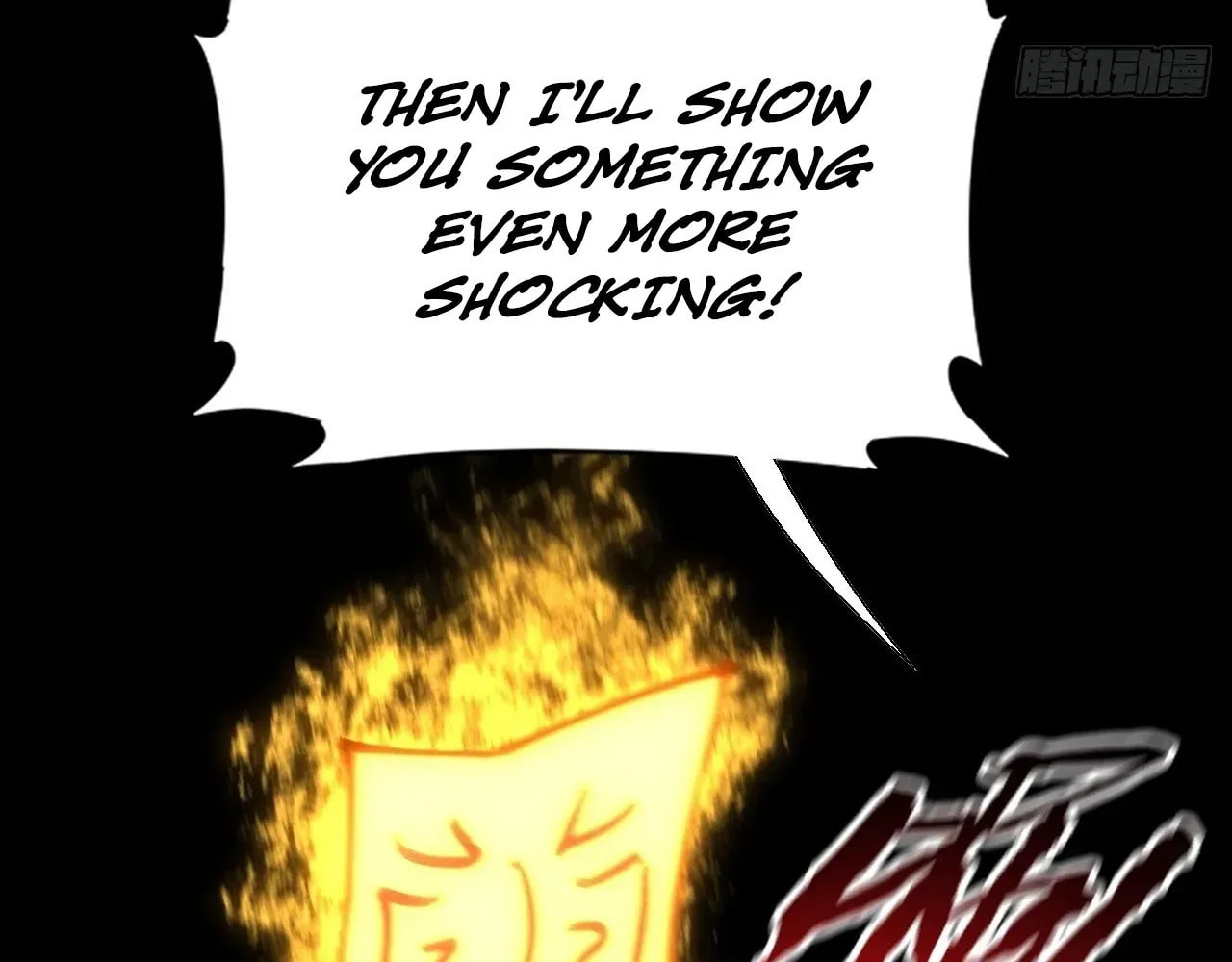 Sinister Immortal Path Chapter 62 page 134 - 