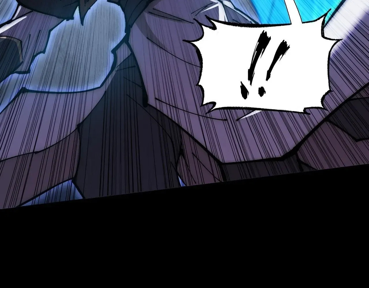 Sinister Immortal Path Chapter 62 page 140 - 