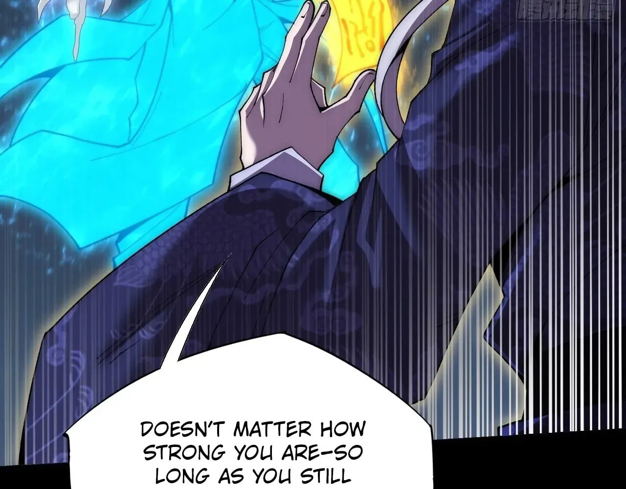 Sinister Immortal Path Chapter 62 page 143 - 