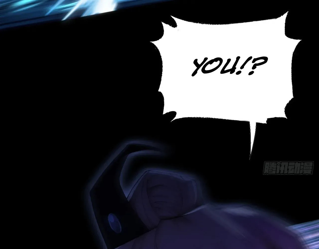Sinister Immortal Path Chapter 62 page 146 - 