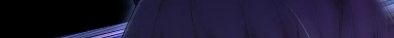 Sinister Immortal Path Chapter 62 page 147 - 