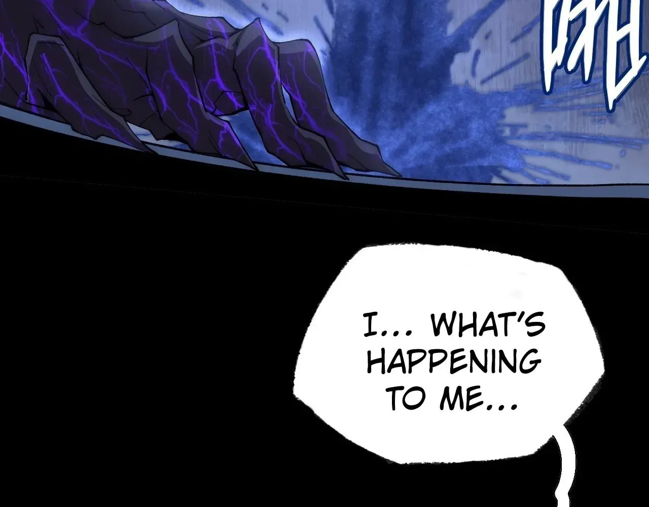 Sinister Immortal Path Chapter 62 page 16 - 