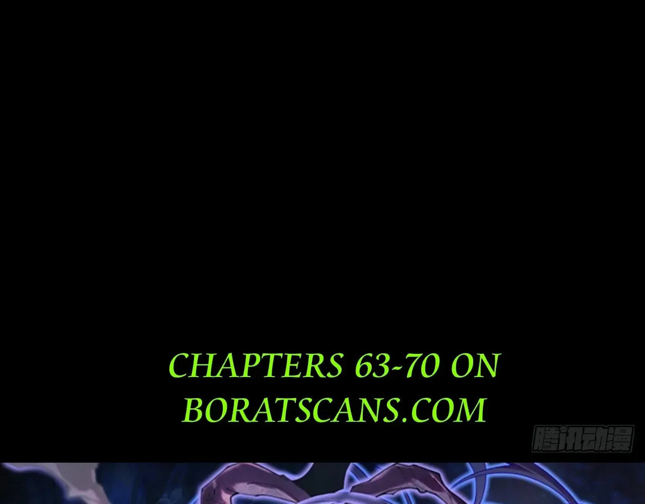 Sinister Immortal Path Chapter 62 page 161 - 
