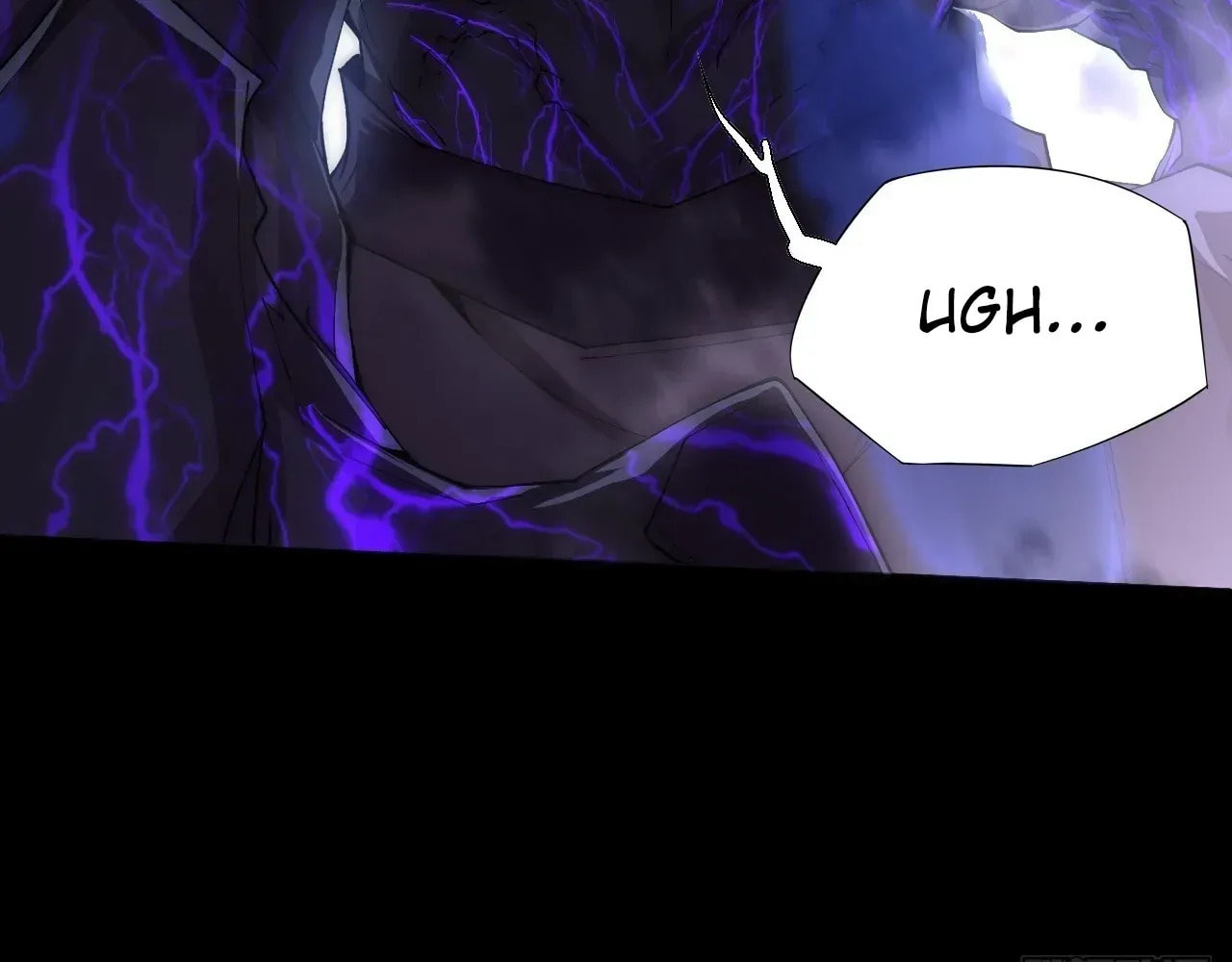 Sinister Immortal Path Chapter 62 page 19 - 