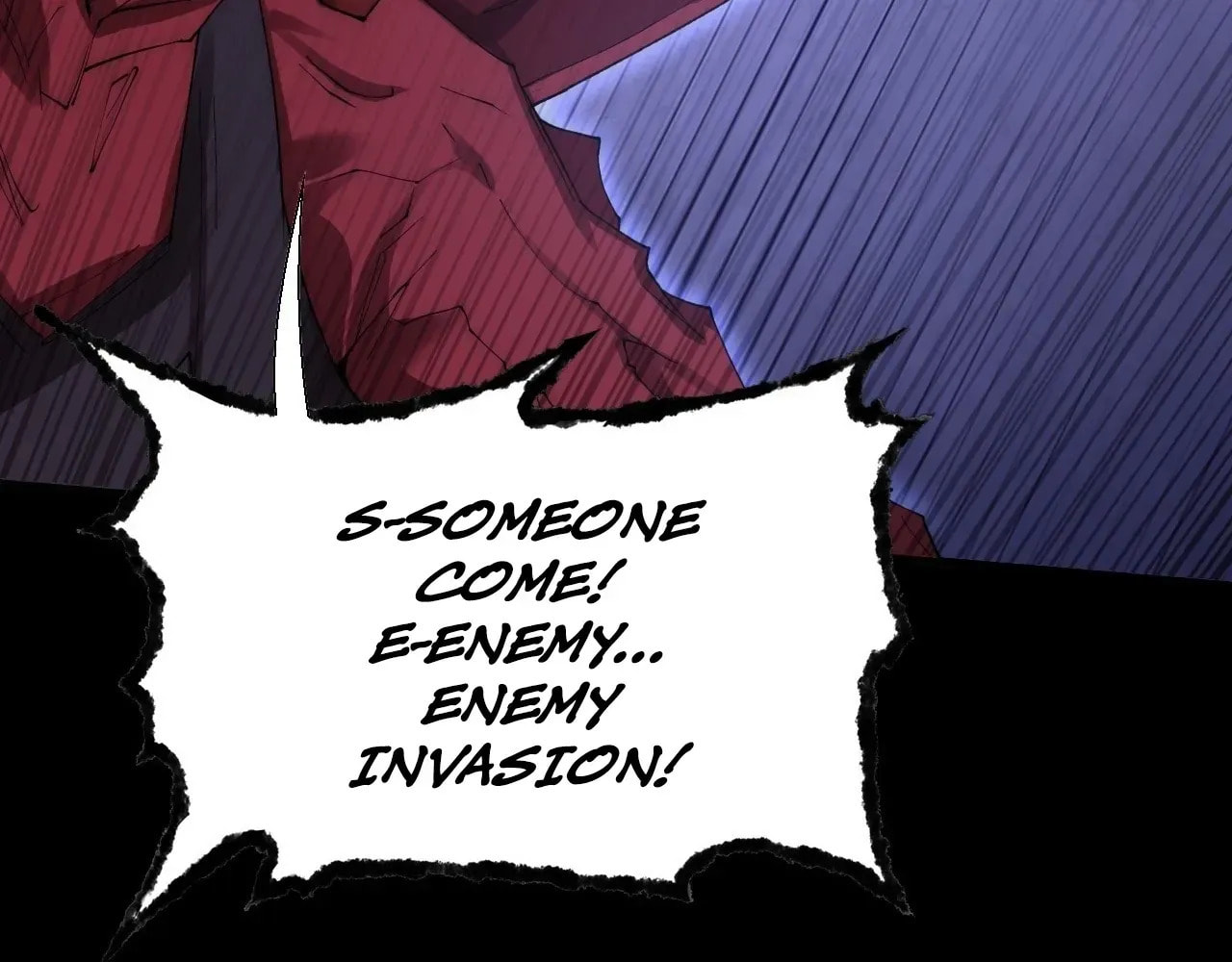 Sinister Immortal Path Chapter 62 page 29 - 