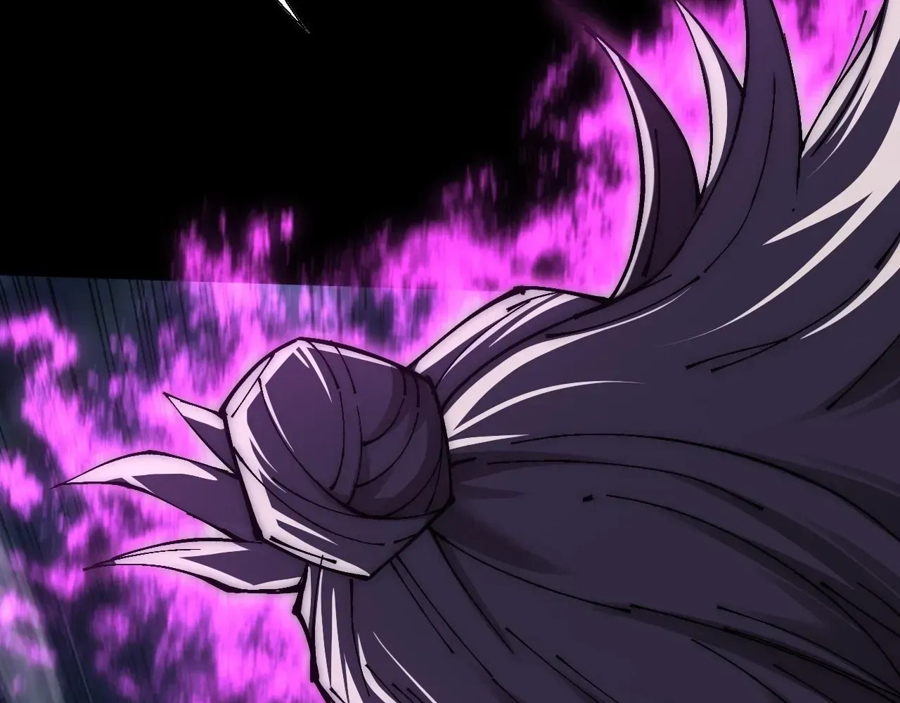 Sinister Immortal Path Chapter 62 page 43 - 