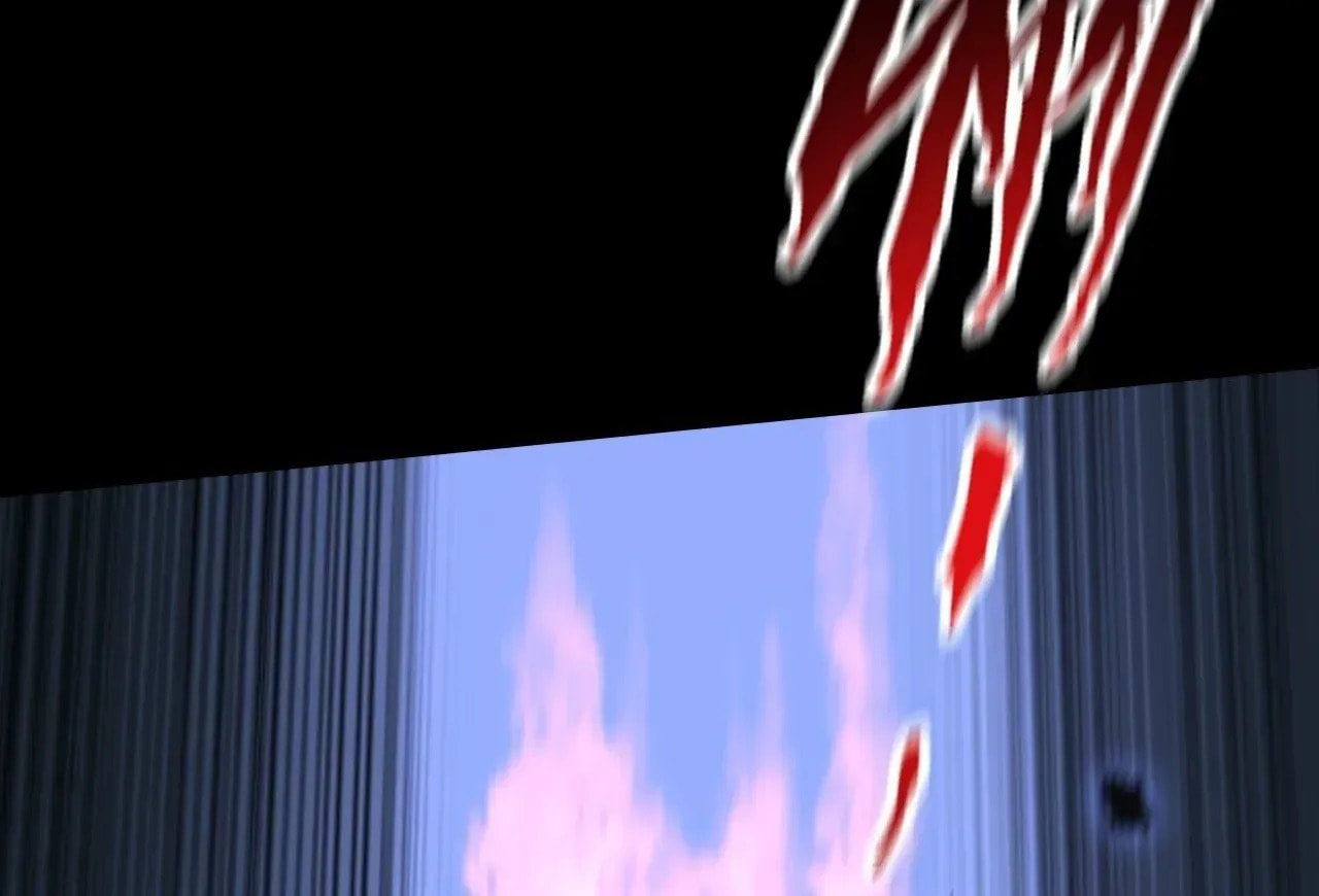 Sinister Immortal Path Chapter 62 page 47 - 