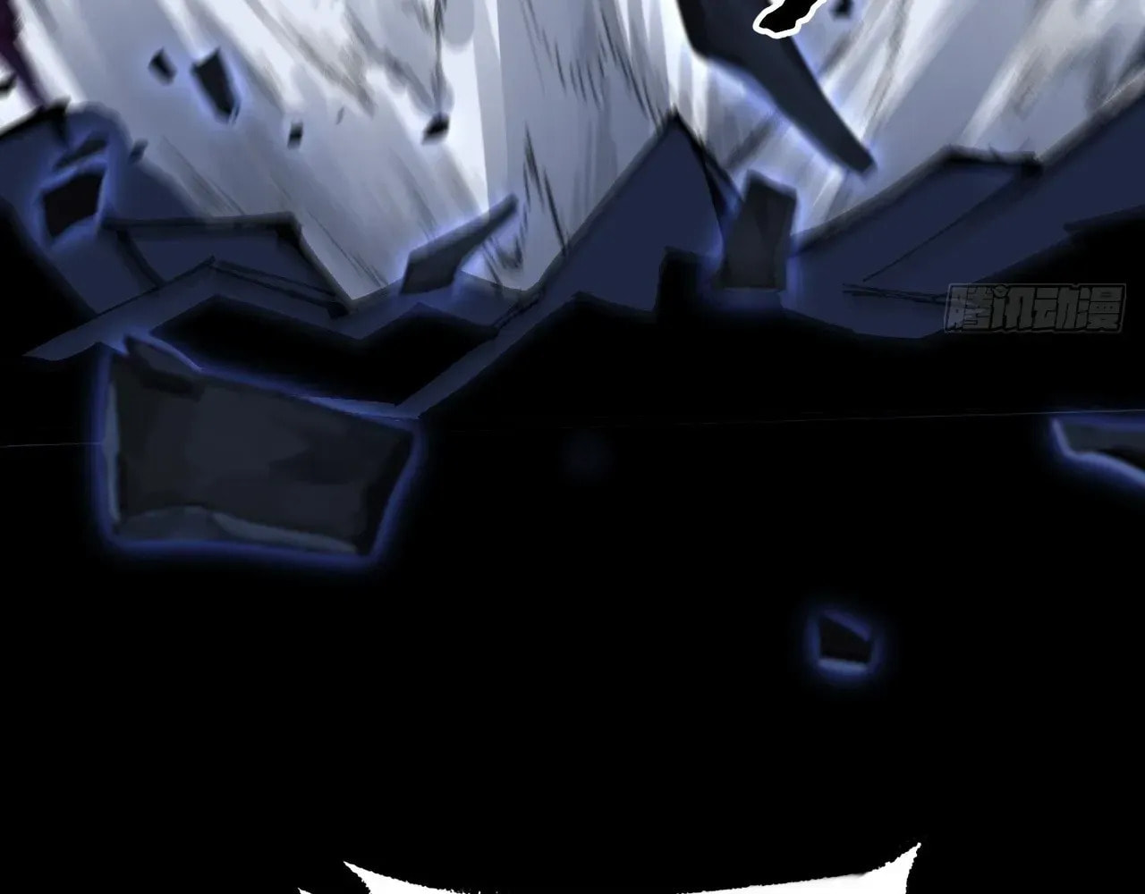 Sinister Immortal Path Chapter 62 page 50 - 