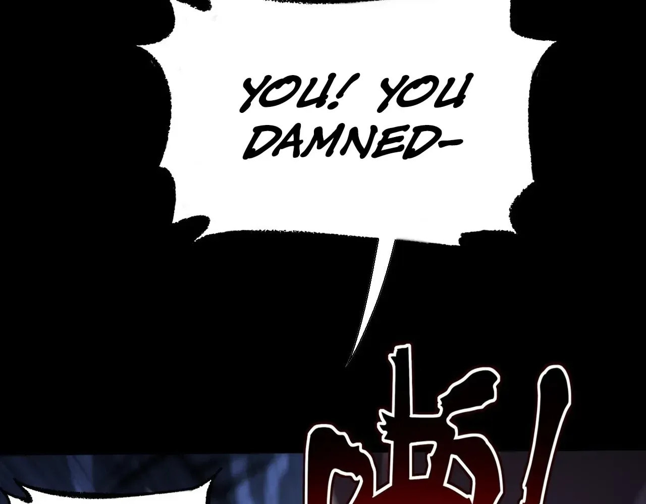 Sinister Immortal Path Chapter 62 page 51 - 