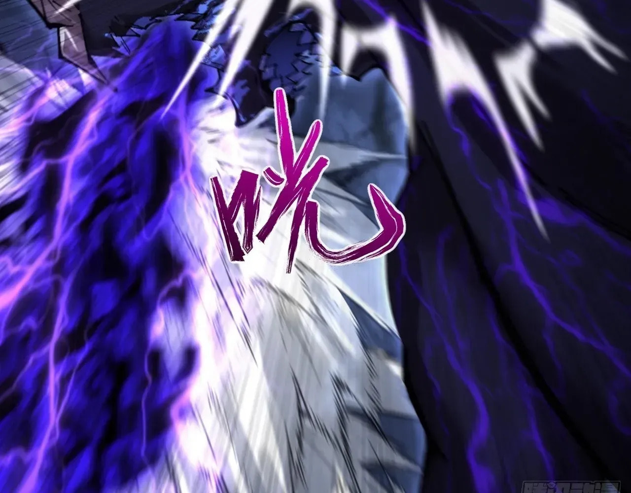 Sinister Immortal Path Chapter 62 page 53 - 
