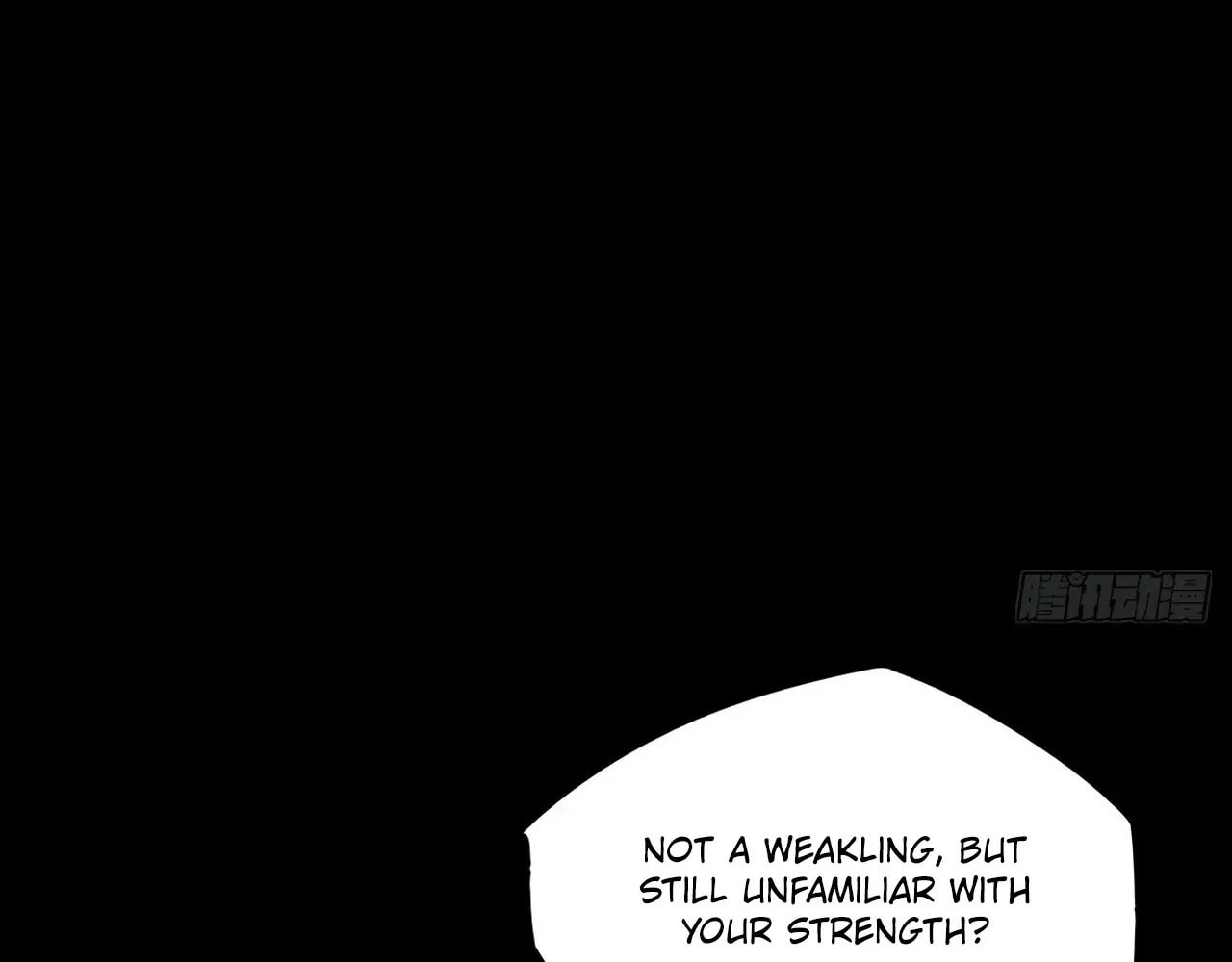 Sinister Immortal Path Chapter 62 page 60 - 