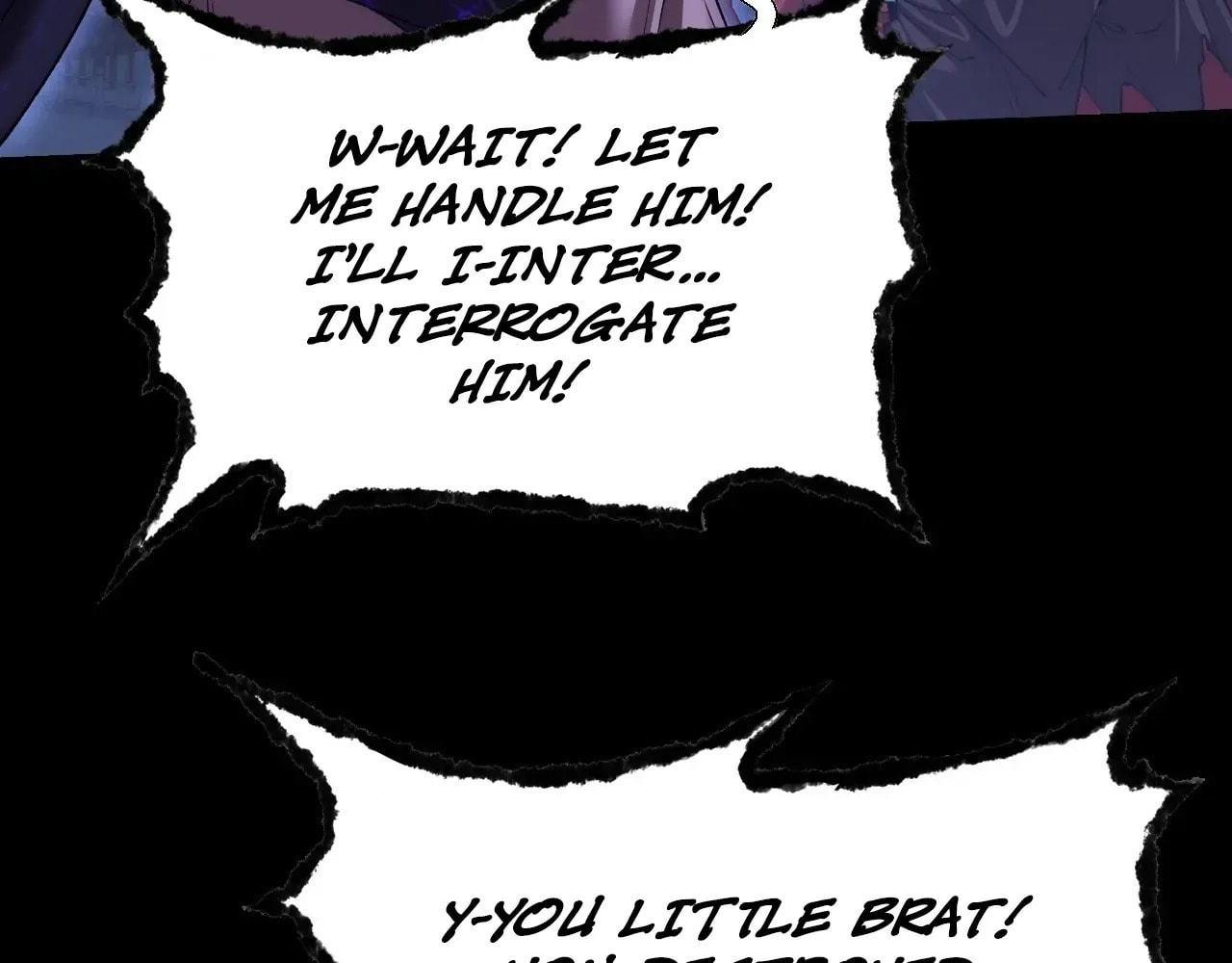Sinister Immortal Path Chapter 62 page 63 - 