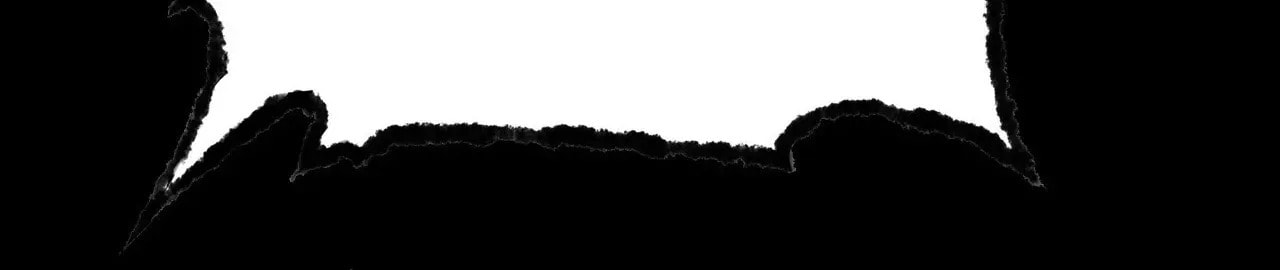 Sinister Immortal Path Chapter 62 page 66 - 