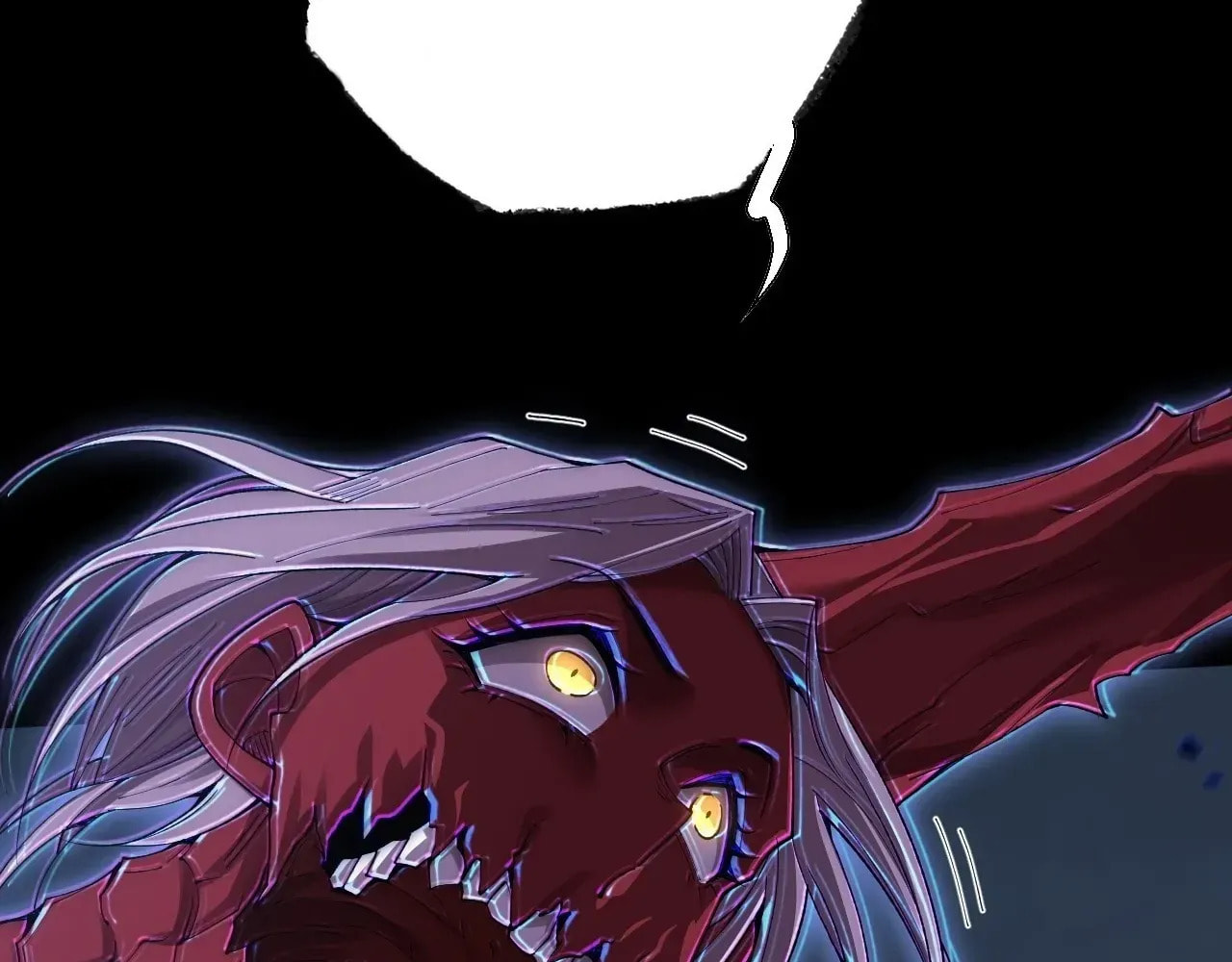 Sinister Immortal Path Chapter 62 page 70 - 