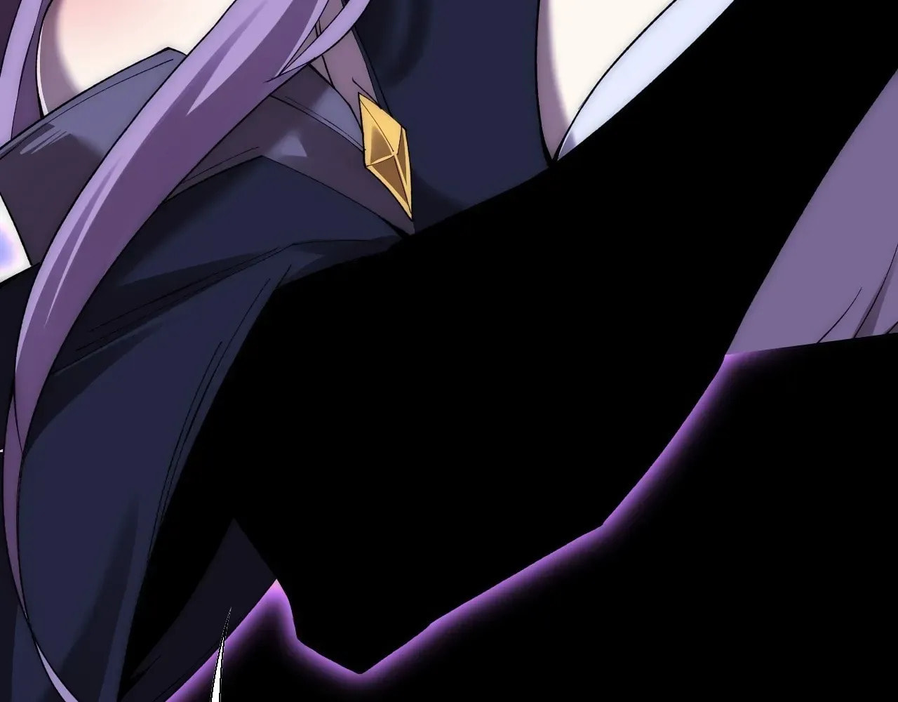 Sinister Immortal Path Chapter 62 page 79 - 
